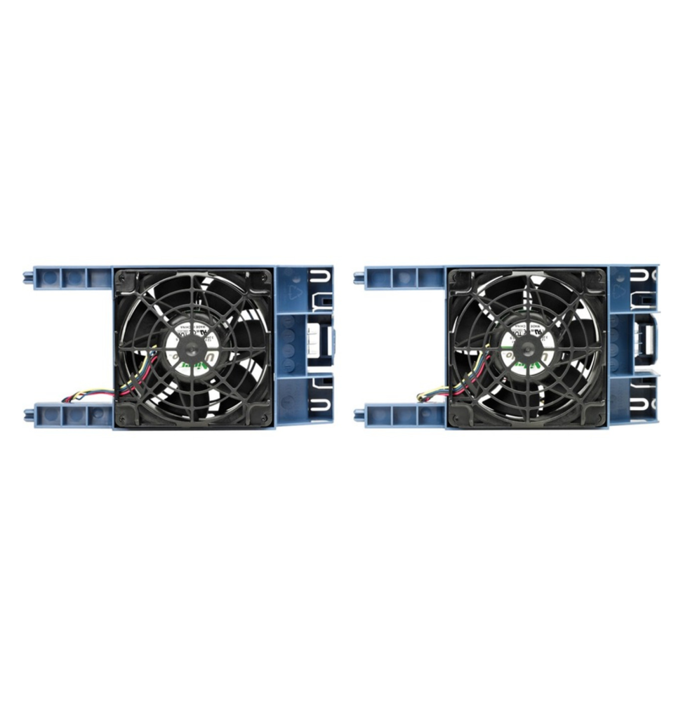 Ventilateurs HPE ProLiant DL380 Gen11 (P49146-B21)