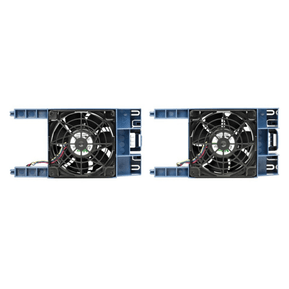 Ventilateurs HPE ProLiant DL380 Gen11 (P49146-B21)