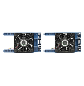 Ventilateurs HPE ProLiant DL380 Gen11 (P49146-B21)