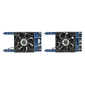 مراوح HPE ProLiant DL380 Gen11 (P49146-B21)