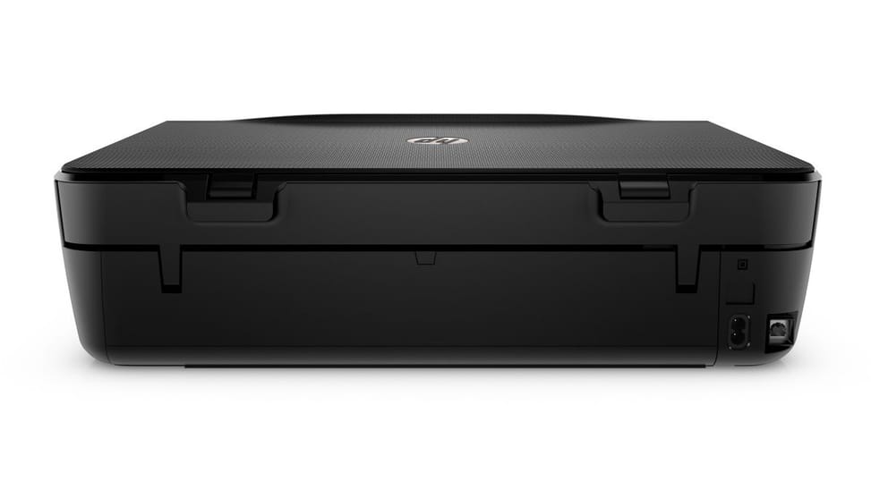 Imprimante tout-en-un HP DeskJet Ink Advantage 3835 (F5R96C)