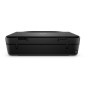 Imprimante tout-en-un HP DeskJet Ink Advantage 3835 (F5R96C)