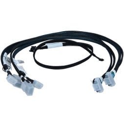 Internal Cable kit HPE...