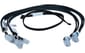 Internal Cable kit HPE DL380 G11 NS204i-u (P52152-B21)