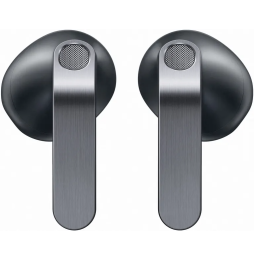 Écouteurs Bluetooth Samsung Galaxy Buds 4