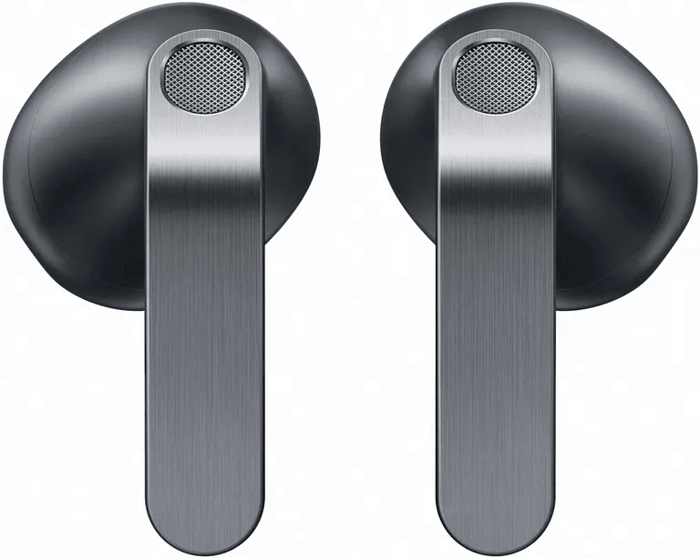 Écouteurs Bluetooth Samsung Galaxy Buds 4 — image 4