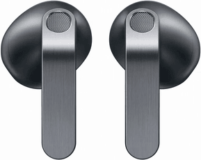 Écouteurs Bluetooth Samsung Galaxy Buds 4 — image 4