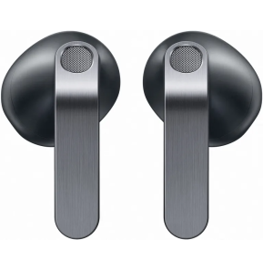 Écouteurs Bluetooth Samsung Galaxy Buds 4