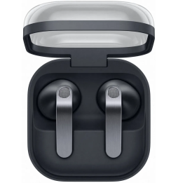 Écouteurs Bluetooth Samsung...