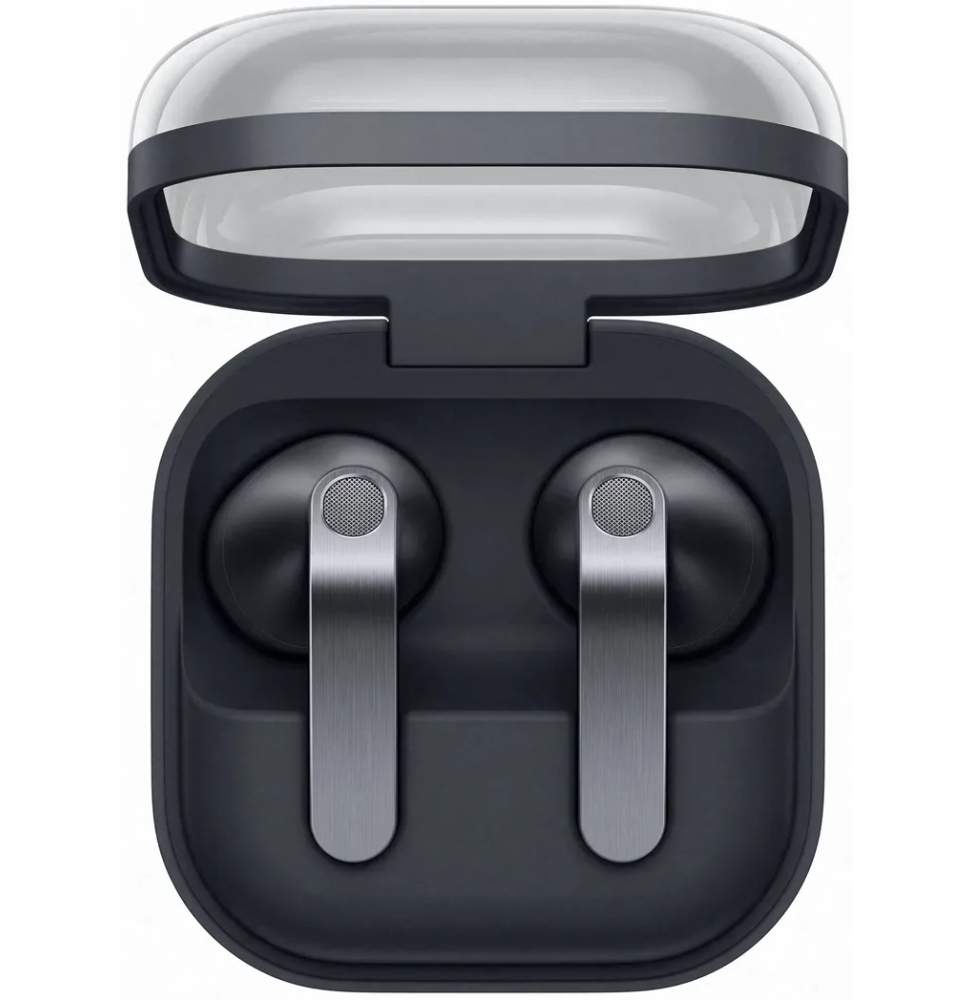Écouteurs Bluetooth Samsung Galaxy Buds 4