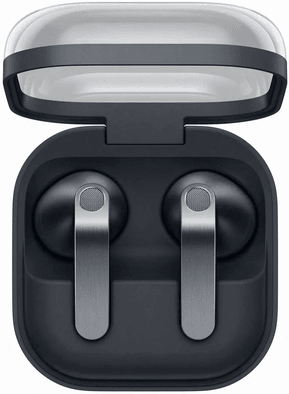 Écouteurs Bluetooth Samsung Galaxy Buds 4
