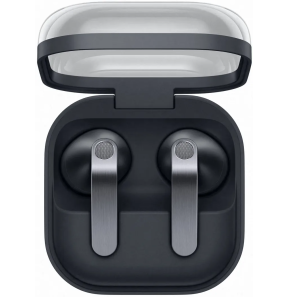 Écouteurs Bluetooth Samsung Galaxy Buds 4