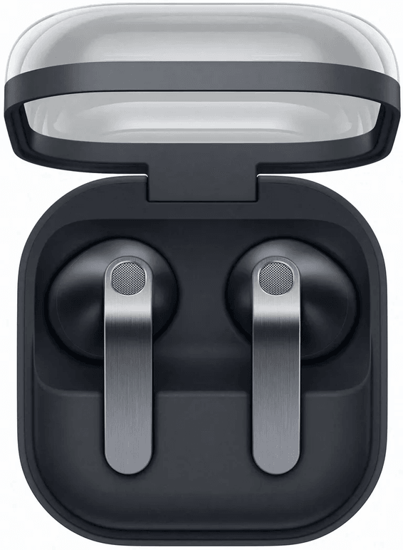 Écouteurs Bluetooth Samsung Galaxy Buds 4