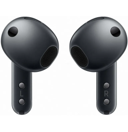 Écouteurs Bluetooth Samsung Galaxy Buds 4