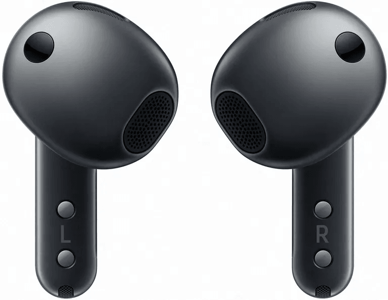 سماعات أذن Bluetooth Samsung Galaxy Buds 4 — صورة 5