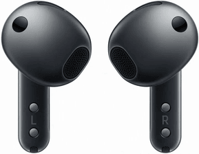 Écouteurs Bluetooth Samsung Galaxy Buds 4 — image 5