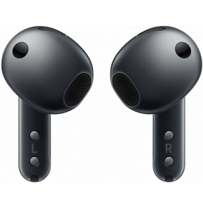 Écouteurs Bluetooth Samsung Galaxy Buds 4
