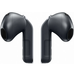 Écouteurs Bluetooth Samsung Galaxy Buds 4