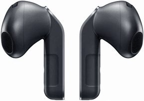 Écouteurs Bluetooth Samsung Galaxy Buds 4 — image 6