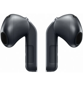 Écouteurs Bluetooth Samsung Galaxy Buds 4