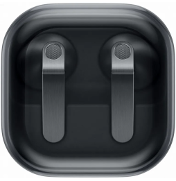 Écouteurs Bluetooth Samsung Galaxy Buds 4