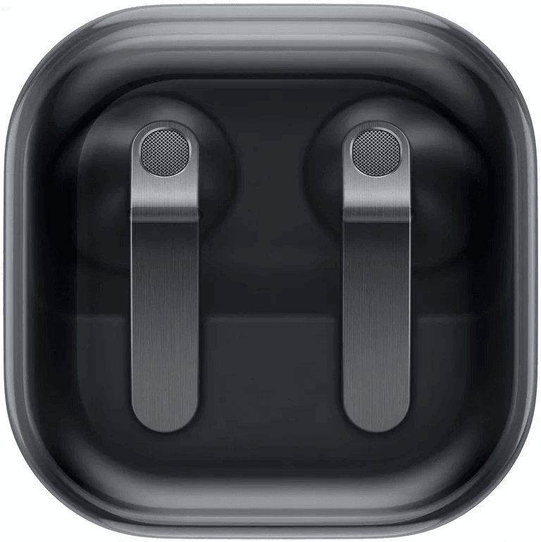 Écouteurs Bluetooth Samsung Galaxy Buds 4 — image 3