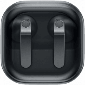 Écouteurs Bluetooth Samsung Galaxy Buds 4 — image 3