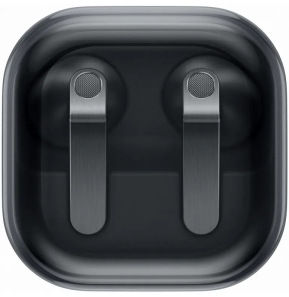 Écouteurs Bluetooth Samsung Galaxy Buds 4