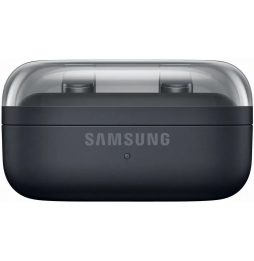 Écouteurs Bluetooth Samsung Galaxy Buds 4