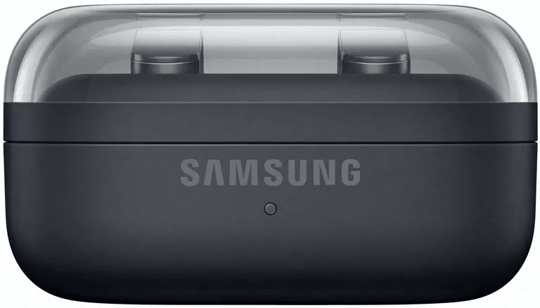 سماعات أذن Bluetooth Samsung Galaxy Buds 4 — صورة 7