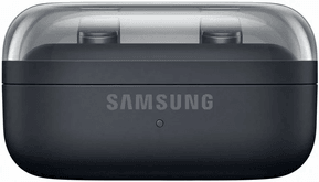 Écouteurs Bluetooth Samsung Galaxy Buds 4 — image 7