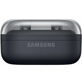 Écouteurs Bluetooth Samsung Galaxy Buds 4