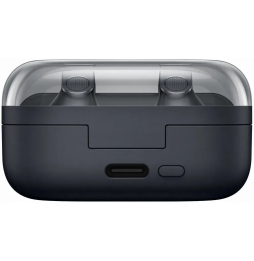 Écouteurs Bluetooth Samsung Galaxy Buds 4