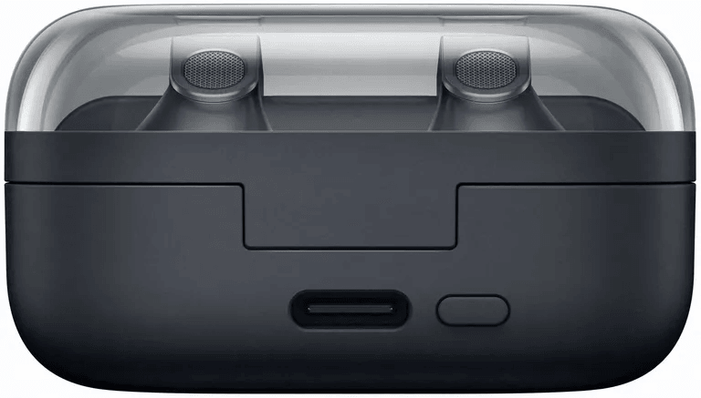 سماعات أذن Bluetooth Samsung Galaxy Buds 4 — صورة 8