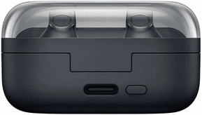Écouteurs Bluetooth Samsung Galaxy Buds 4 — image 8