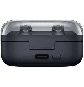 Écouteurs Bluetooth Samsung Galaxy Buds 4
