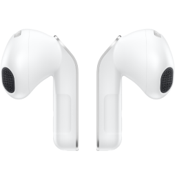 Écouteurs Bluetooth Samsung Galaxy Buds 4