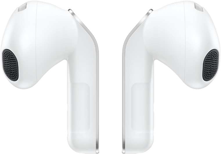 Écouteurs Bluetooth Samsung Galaxy Buds 4 — image 6