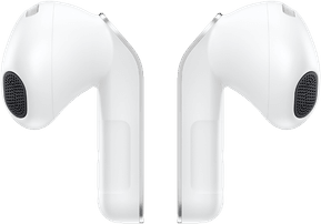Écouteurs Bluetooth Samsung Galaxy Buds 4 — image 6