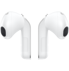 Écouteurs Bluetooth Samsung Galaxy Buds 4