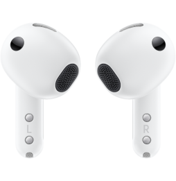 Écouteurs Bluetooth Samsung Galaxy Buds 4