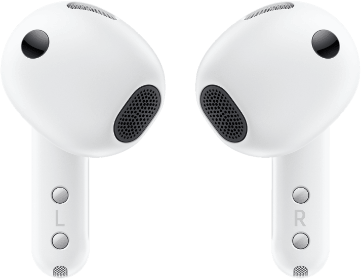 Écouteurs Bluetooth Samsung Galaxy Buds 4 — image 5