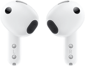 Écouteurs Bluetooth Samsung Galaxy Buds 4 — image 5