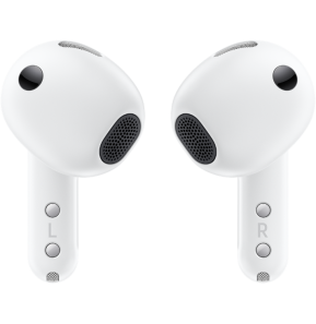 Écouteurs Bluetooth Samsung Galaxy Buds 4