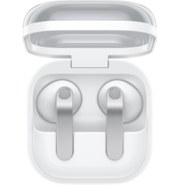 Écouteurs Bluetooth Samsung...
