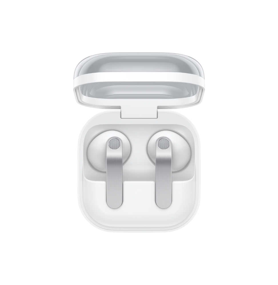 Écouteurs Bluetooth Samsung Galaxy Buds 4