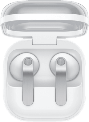 Écouteurs Bluetooth Samsung Galaxy Buds 4