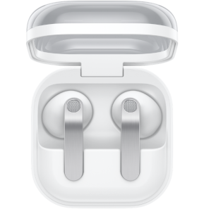 Écouteurs Bluetooth Samsung Galaxy Buds 4