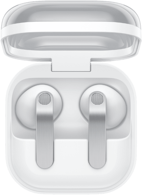 Écouteurs Bluetooth Samsung Galaxy Buds 4