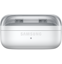 Écouteurs Bluetooth Samsung Galaxy Buds 4